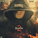 Sinizter & Morgane Matteuzzi - Dead From the Inside (feat. Morgane Matteuzzi) ()