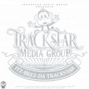 Itz-Beez-Da TrackStar - Top Level Flosser Riddim ()