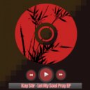 KayStir & T.Bone & Big O - My Home (feat. T.Bone & Big O) (Tribute To Dj Welcome)