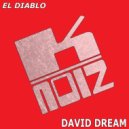David Dream - El Diablo (Alternate Mix)
