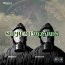 Produkt & Rothstien - Supreme Wizards (feat. Rothstien)