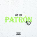 OG ILLA - Patron Talk (Deion Sanders)