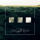 The Ambientalist - Call Of The Wind (Ambient Mix)