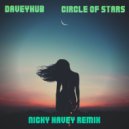 DaveyHub - Circle of Stars (Nicky Havey Remix)