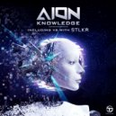 STLKR & Aion - Malfunction