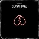 Daniel Demas - Sensational (Original Mix)