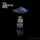 The American Indie - Side-FX