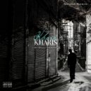 Kharis & Manuelyto - Dio delle condanne