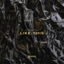 Cupertino - Like This