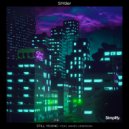 slYder & James Grierson - Still Young (feat. James Grierson)