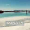 Albert Chang - Sonata (Original Mix)