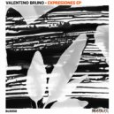 Valentino Bruno - Mikos