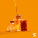 Baron & Mel - In My Dreams