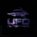 Hallow - Humanity (Original Mix)