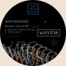 whythough? - Brain Rhexis (Original Mix)