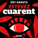ESTEVEZ - cuarent