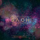 SACH - Yo Te Quiero A Mar