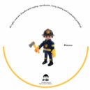 Moshem - Honey