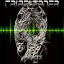 Tribeleader - Tell Me
