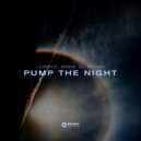 LORRAZ & MNK4 & DJ Rhyan - Pump the Night (Original Mix)