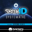 BreakID - Systematic (Original Mix)