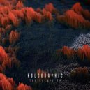 Holographic - Gargoyles