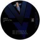 MNDLA - Drift of Time