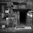 Feel Time - Подъезды Подвалы (prod. by OG Laker)