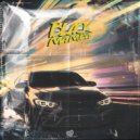 TELLMEVOICE - Black Mamba ()