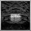 GROWBOY - Despedida (prod. by CapsCtrl)