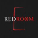 6vffer & ранин - redroom ()