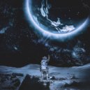 Трупъ & ToughGuy - Искупление (Prod by. Merelleyne)