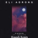Eli Adrong (feat. Emilyn) - Faded