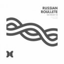 Xeomi - Russian Roulette (Original Mix)