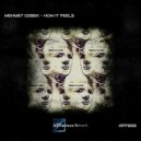 Mehmet Özbek - How It Feels (AVCI Remix)