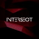 Intersect - Science (Original Mix)