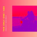 Gurkan Asik Ft. Selena Seballo - The Only One I See (Original Mix)