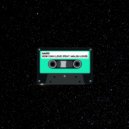 MMRB, Malou Lovis - How Can I Love