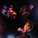 MTNS - Waves (Original mix)