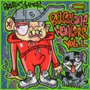 Breaksmiths - Toxic (Original Mix)