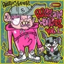 Breaksmiths - I'm Horny