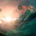 Vlad-Reh - Igry Polnolunija 561 (Mix)