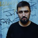 Ron Guesta - QRNTN 2020