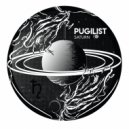 Pugilist - Outback