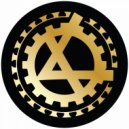 AU - D'alpago