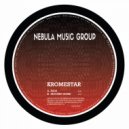 Kromestar - Second Home