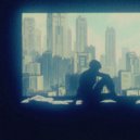 DJ Playstation - Codeine Dreams