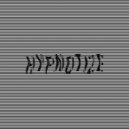 Monty - Sleepless