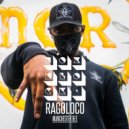 Ragoloco - Manchester Bee (Original Mix)