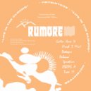 Rumore - Datapes (Original Mix)